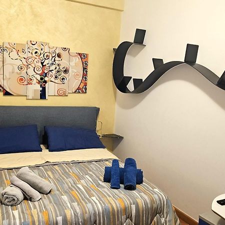 Holiday Home Amalfi Coast Maiori Kültér fotó