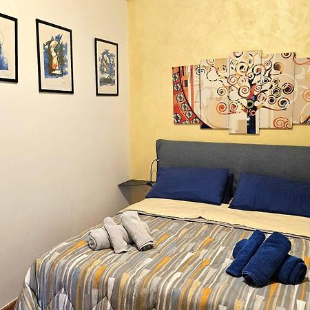 Holiday Home Amalfi Coast Maiori Kültér fotó
