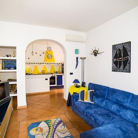 Holiday Home Amalfi Coast Maiori Kültér fotó
